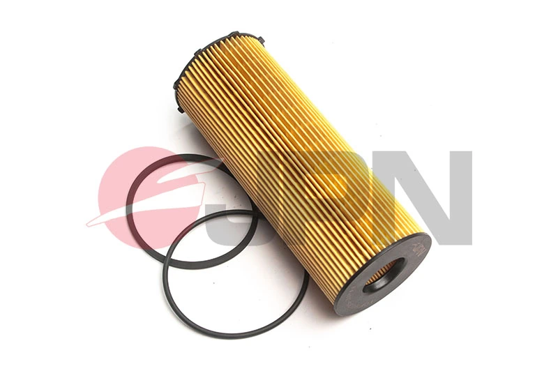 JPN olajszűrő - 10F9025-JPN - TothCarparts