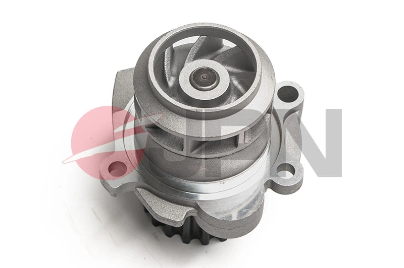 JPN Vízszivattyú, motorhűtés - 10C9027-JPN - TothCarparts