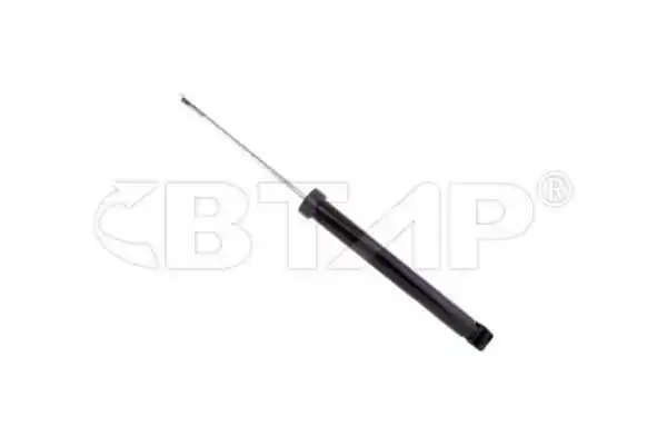BTAP lengéscsillapító - BBC305-013 - TothCarparts