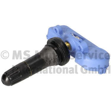 PIERBURG kerékérzékelő, abroncsnyomás-állítás - 7.14060.13.0 - TothCarparts