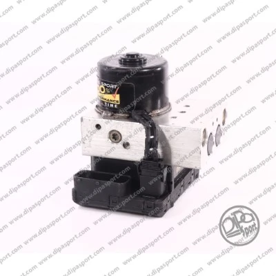 DIPASPORT hidraulikus egység, fékberendezés - ABS1030R - TothCarparts