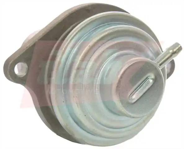 ITAB AUTOMOTIVE AGR-szelep - 73076011AV - TothCarparts