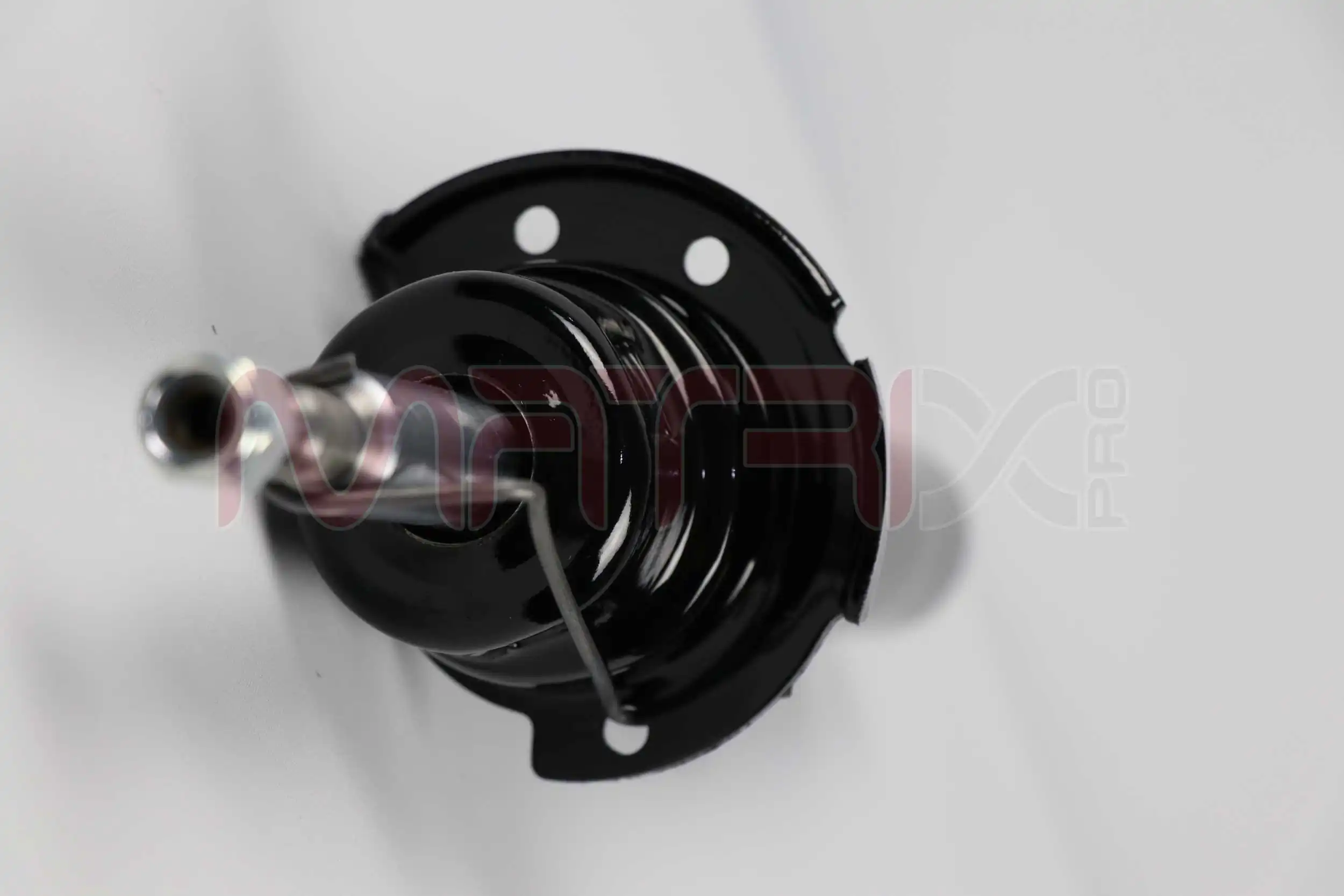 MATRIX PRO lengéscsillapító - MX01320121 - TothCarparts