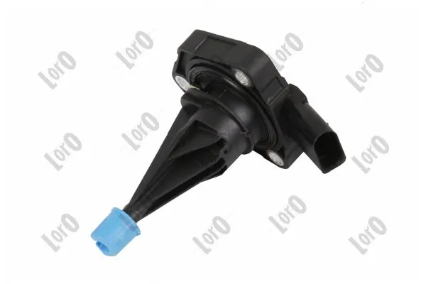 ABAKUS motorolajszint - 120-06-040 - TothCarparts