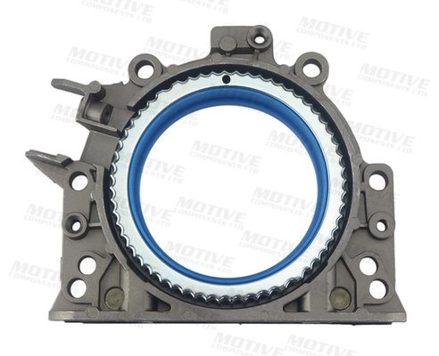 MOTIVE tömítőgyűrű, főtengely - OS1008 - TothCarparts