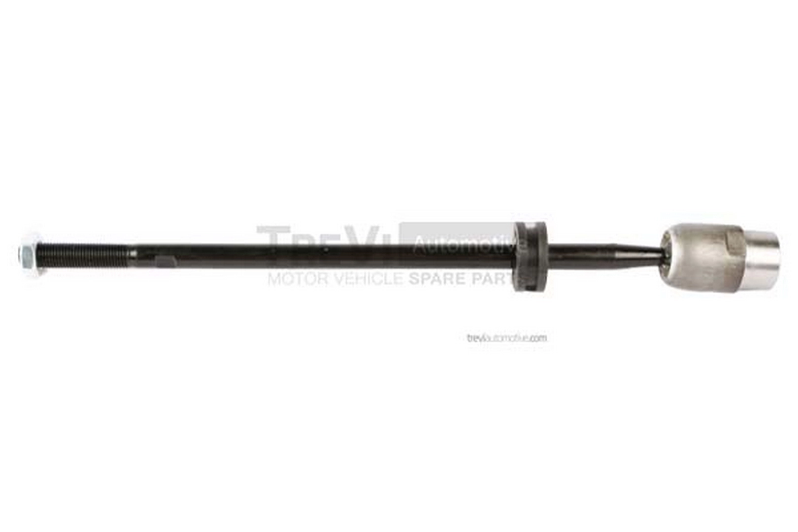 TREVI AUTOMOTIVE axiális csukló, vezetőkar - TRTT5340 - TothCarparts