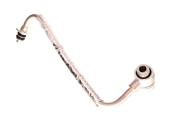 MAXGEAR Olajvezeték, töltő - 68-0343 - TothCarparts