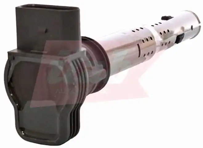ITAB AUTOMOTIVE gyújtótekercs - 80073011AV - TothCarparts