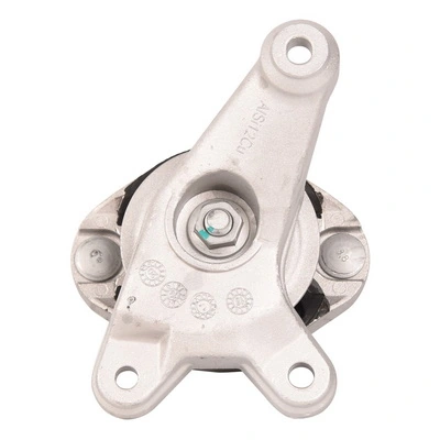 BAPMIC csapágy, sebességváltó - BF0530300079 - TothCarparts