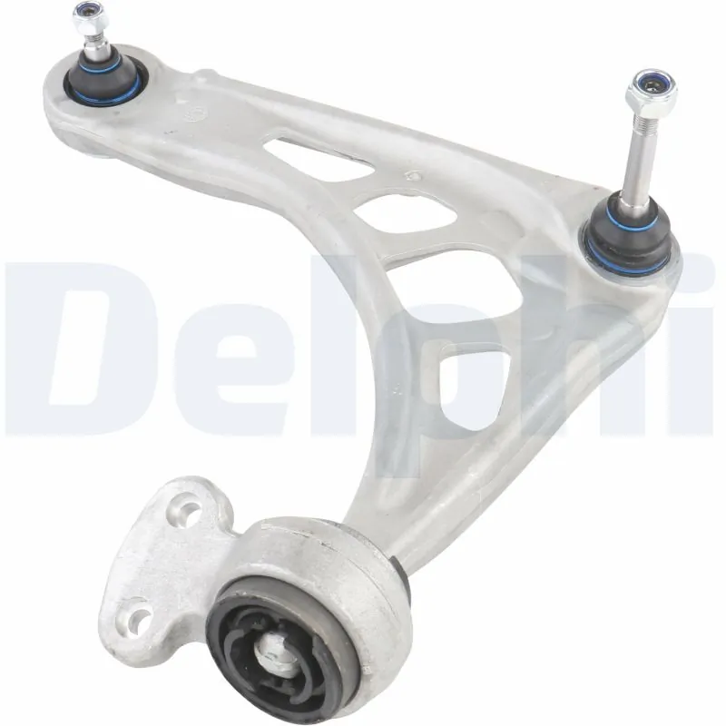 DELPHI lengőkar, kerékfelfüggesztés - TC1727-11B1 - TothCarparts