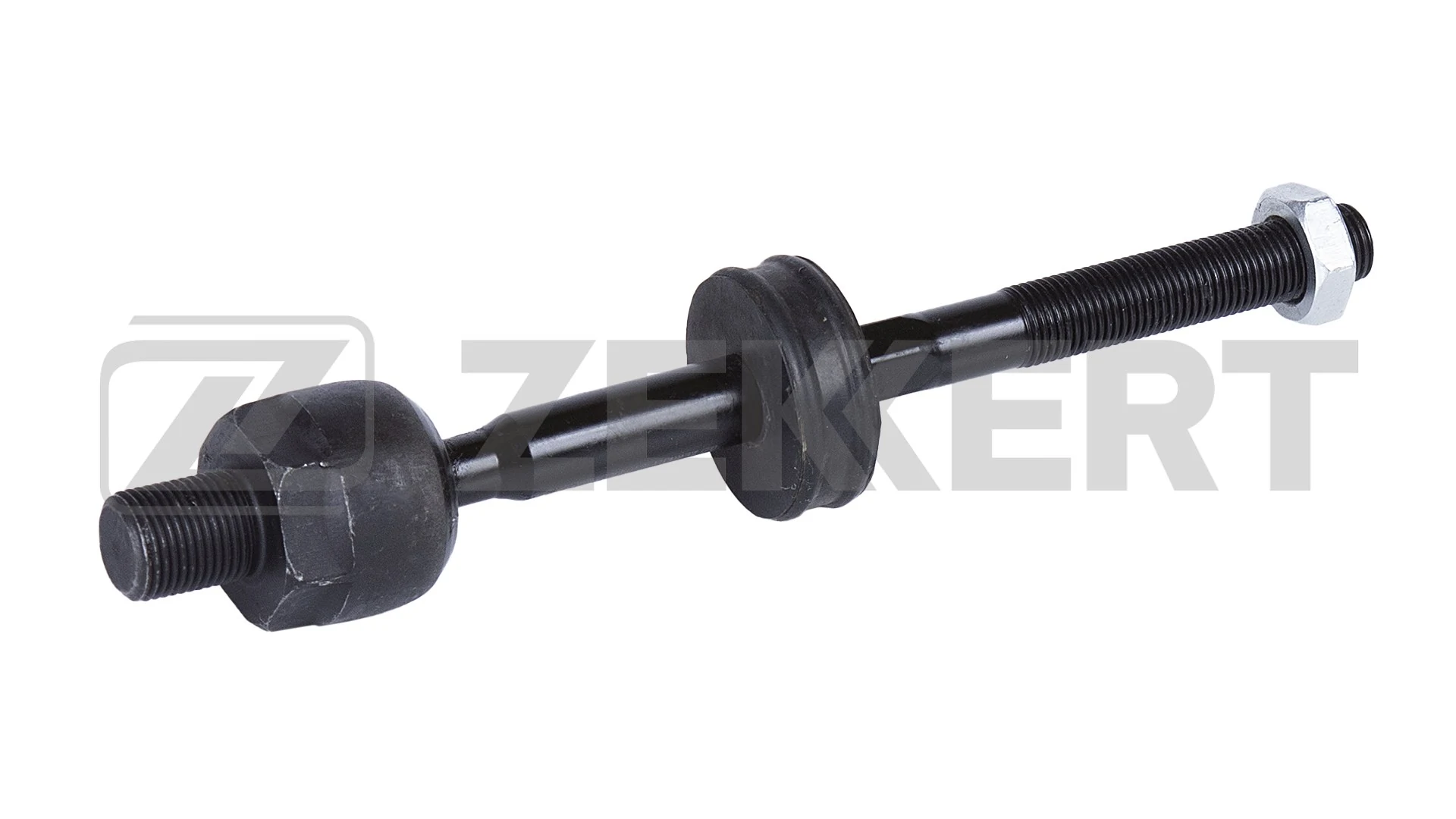 ZEKKERT axiális csukló, vezetőkar - ST-4436 - TothCarparts