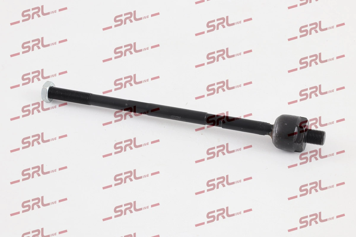 SRLine axiális csukló, vezetőkar - S6069004 - TothCarparts