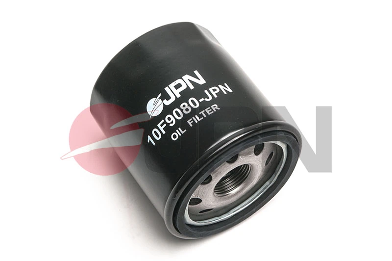 JPN olajszűrő - 10F9080-JPN - TothCarparts