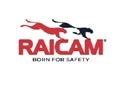 RAICAM féktárcsa - RD01627 - TothCarparts