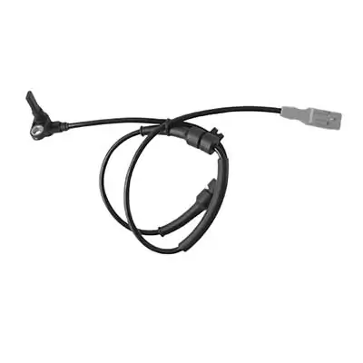 MGA érzékelő, kerékfordulatszám - CABS153 - TothCarparts