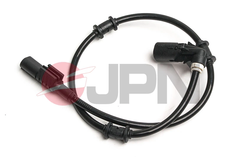 JPN érzékelő, kerékfordulatszám - 75E9564-JPN - TothCarparts