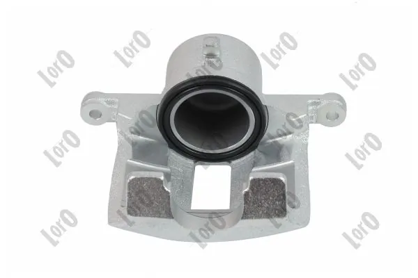 ABAKUS féknyereg - 131-04-229 - TothCarparts