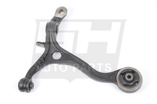 SH lengőkar, kerékfelfüggesztés - SH-85088 - TothCarparts