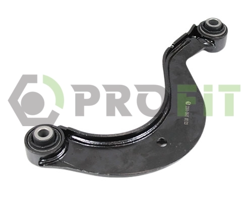 PROFIT lengőkar, kerékfelfüggesztés - 2304-0647 - TothCarparts