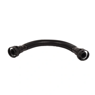 BAPMIC cső, forgattyúsház szellőztetés - BACB13-121024 - TothCarparts
