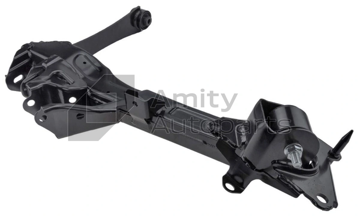 Amity AP lengőkar, kerékfelfüggesztés - 14-SA-0006 - TothCarparts