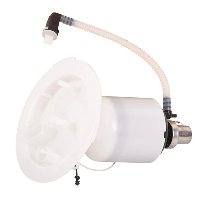 BAPMIC Üzemanyagszűrő - BF0423940019 - TothCarparts