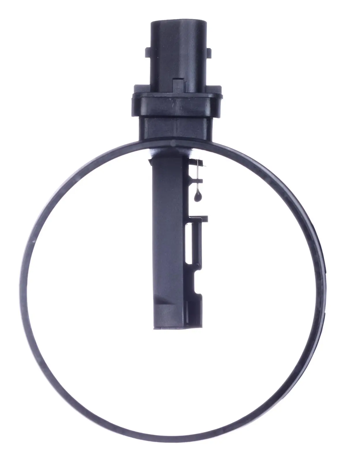 NTK-AU légmennyiségmérő - EPBMFT5-T003H - TothCarparts