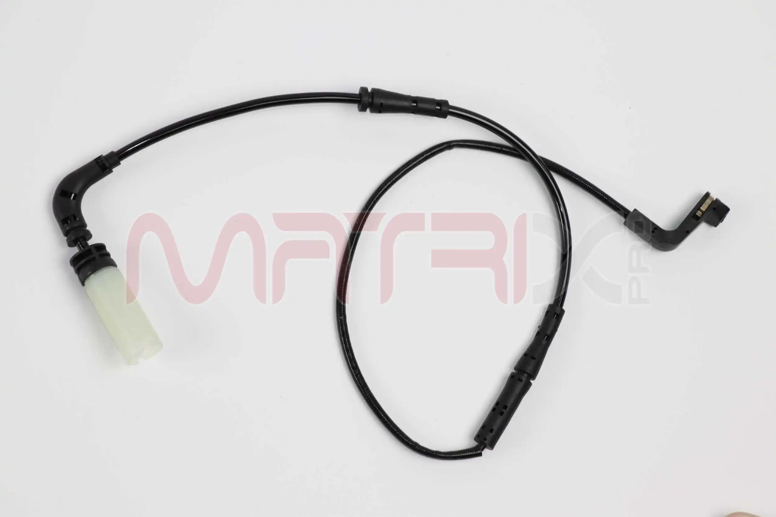 MATRIX PRO figyelmezető kontaktus, fékbetétkopás - MX01540050 - TothCarparts