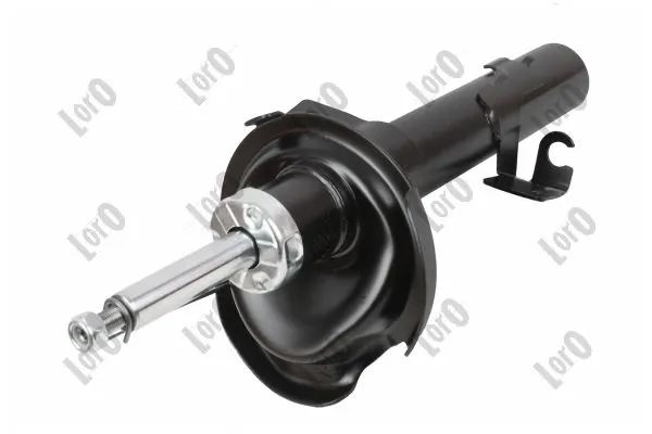 ABAKUS lengéscsillapító - 232-01-009 - TothCarparts