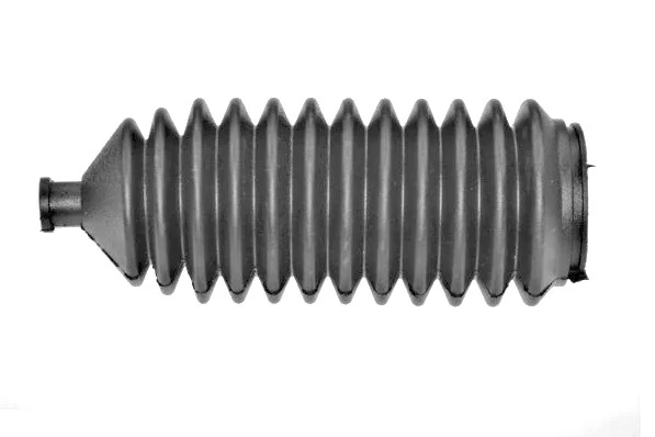 GOOM gumiharang, kormánymű - SBK-0561 - TothCarparts