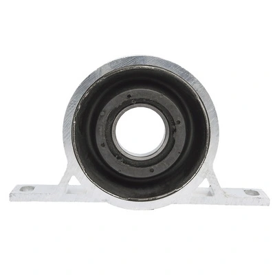 BAPMIC csapágy, csuklós tengely - BACB12-612010 - TothCarparts