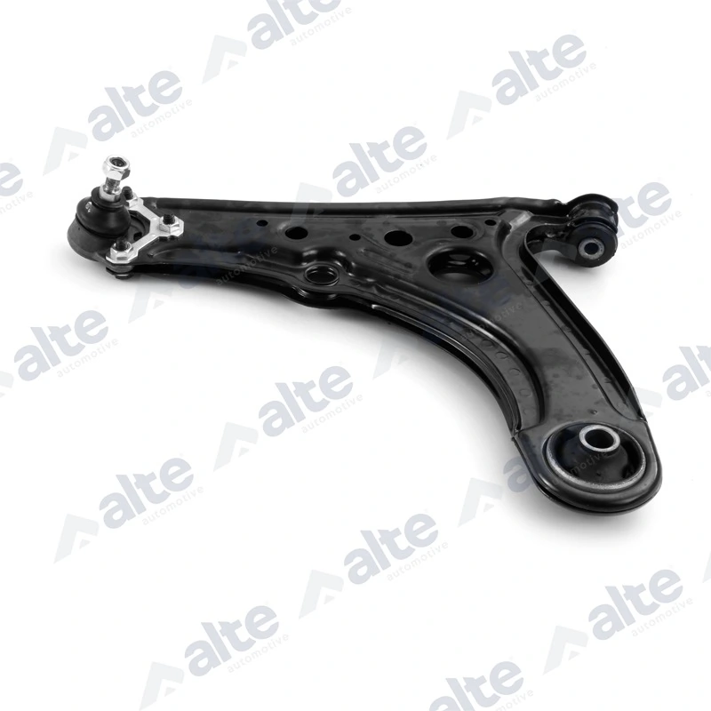 ALTE AUTOMOTIVE lengőkar, kerékfelfüggesztés - 79524AL - TothCarparts