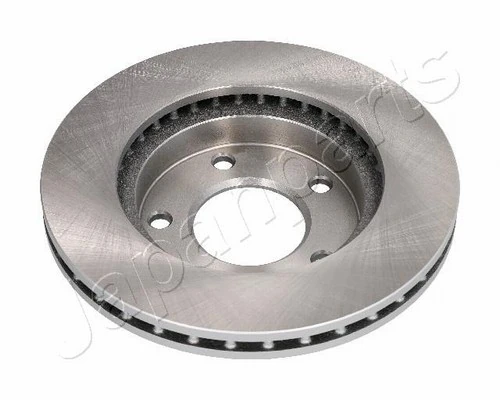 PEMEBLA féktárcsa - JAPDI-348C - TothCarparts