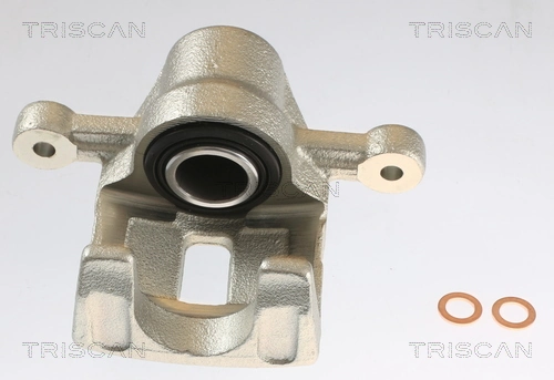 TRISCAN féknyereg - 8175 43205 - TothCarparts
