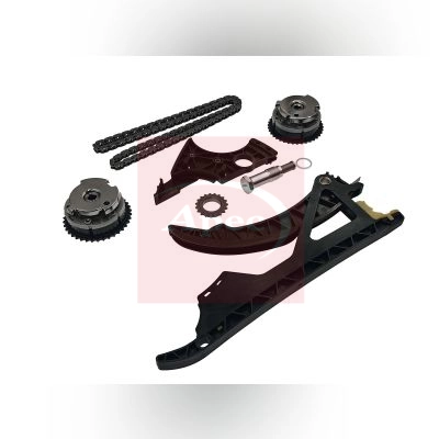 APEC vezérműlánc készlet - ACK4045 - TothCarparts
