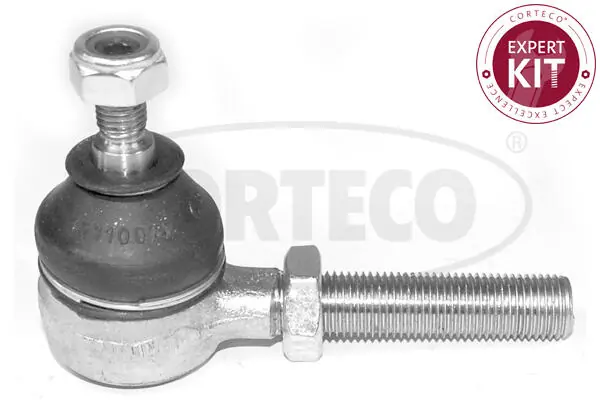 WILMINK GROUP vezetőkar fej - WG2289904 - TothCarparts