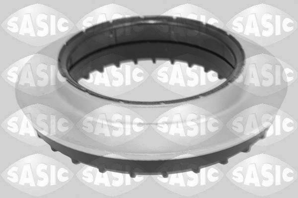 SASIC Görgőscsapágy. gólyaláb-támasztócsapágy - 2656190 - TothCarparts