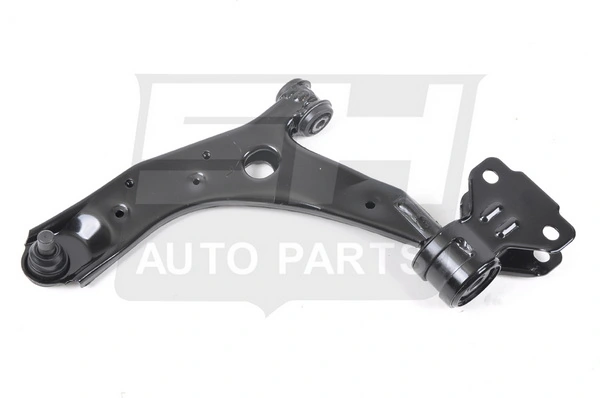 SH lengőkar, kerékfelfüggesztés - SH-31089 - TothCarparts