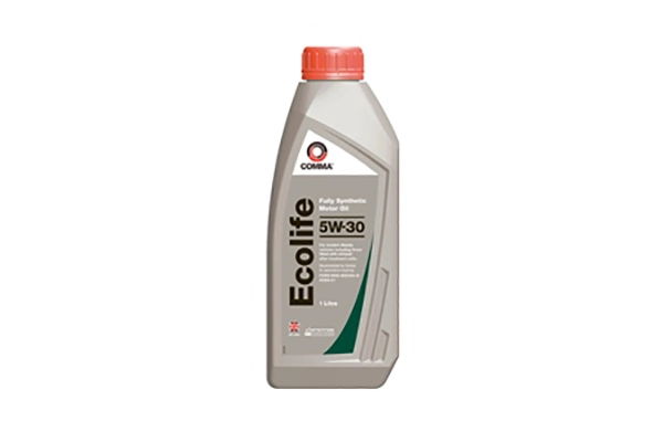 Comma motorolaj - ECL1L - TothCarparts