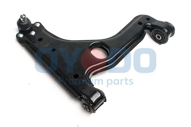 Oyodo lengőkar, kerékfelfüggesztés - 30Z9130-OYO - TothCarparts