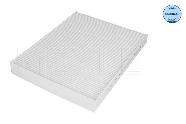 MEYLE szűrő, utastér levegő - 112 319 0033 - TothCarparts