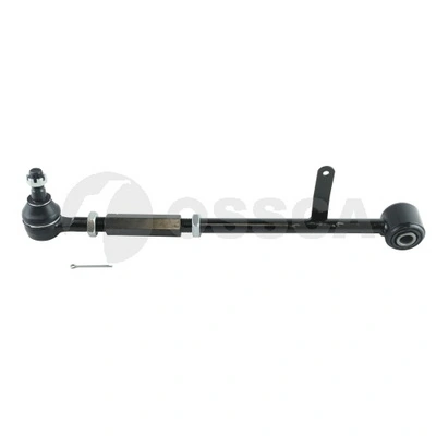 OSSCA lengőkar, kerékfelfüggesztés - 77445 - TothCarparts