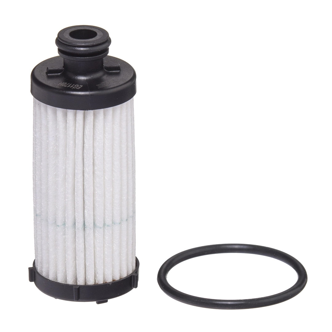 HENGST FILTER Hidraulikus szűrő, automata sebességváltó - EG1170H D732 - TothCarparts