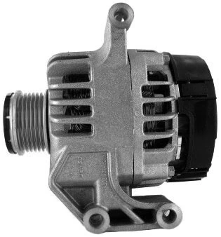ACAUTO generátor - AC-CBA2180 - TothCarparts