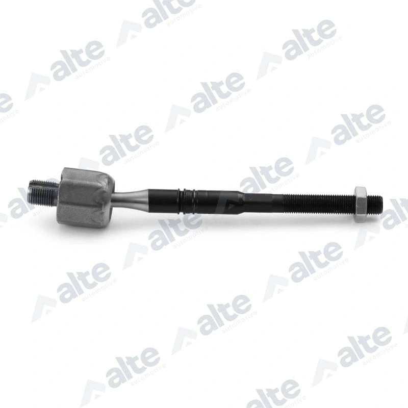 ALTE AUTOMOTIVE axiális csukló, vezetőkar - 79255AL - TothCarparts