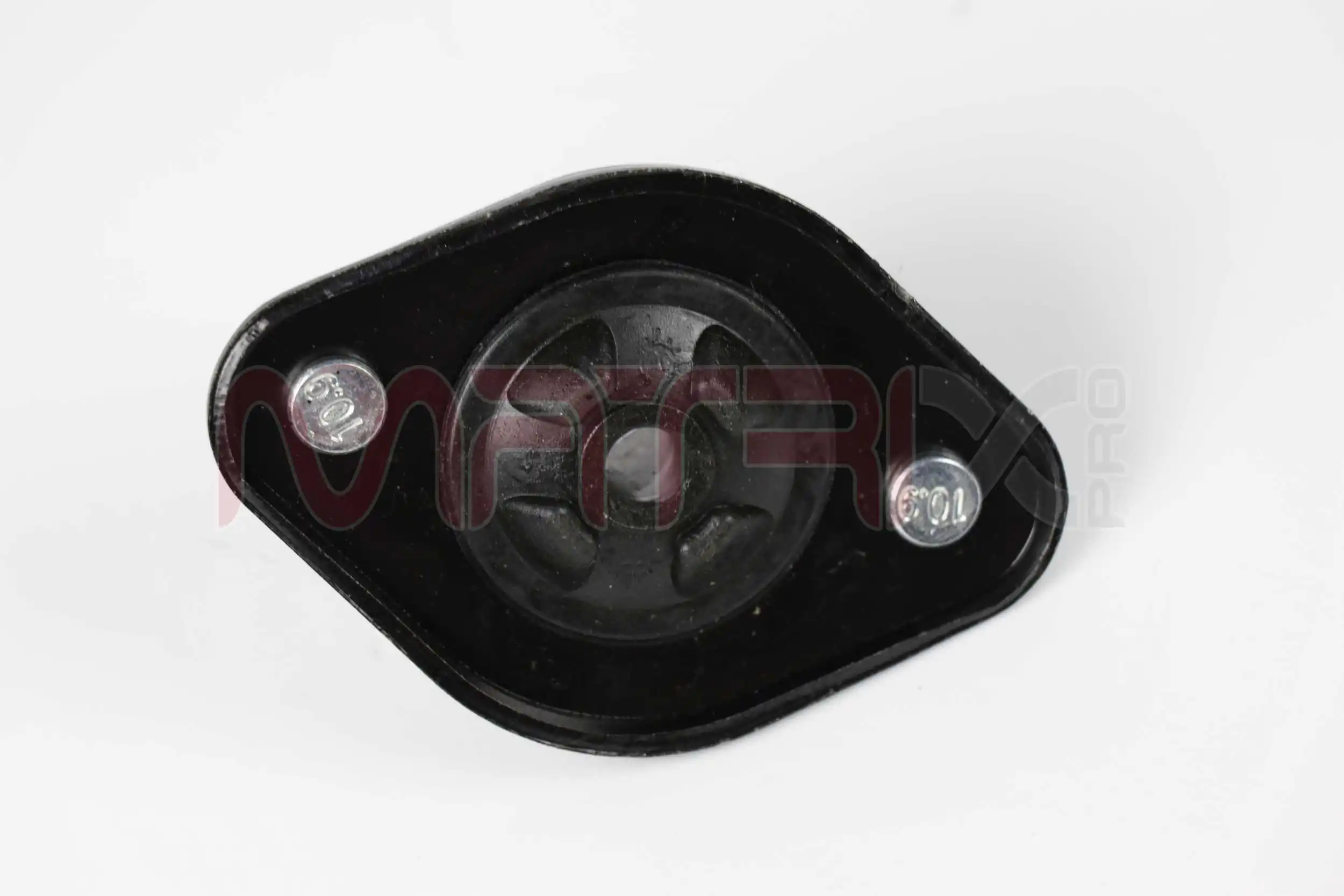 MATRIX PRO Támcsapágy, gólyaláb - MX01320170 - TothCarparts