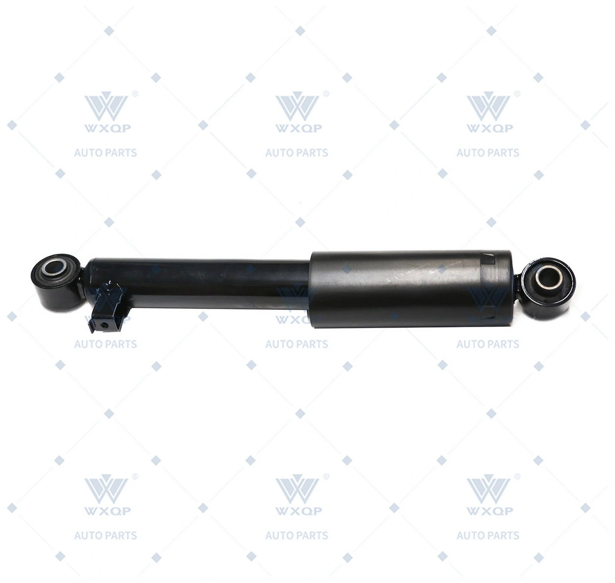 WXQP lengéscsillapító - 710225 - TothCarparts