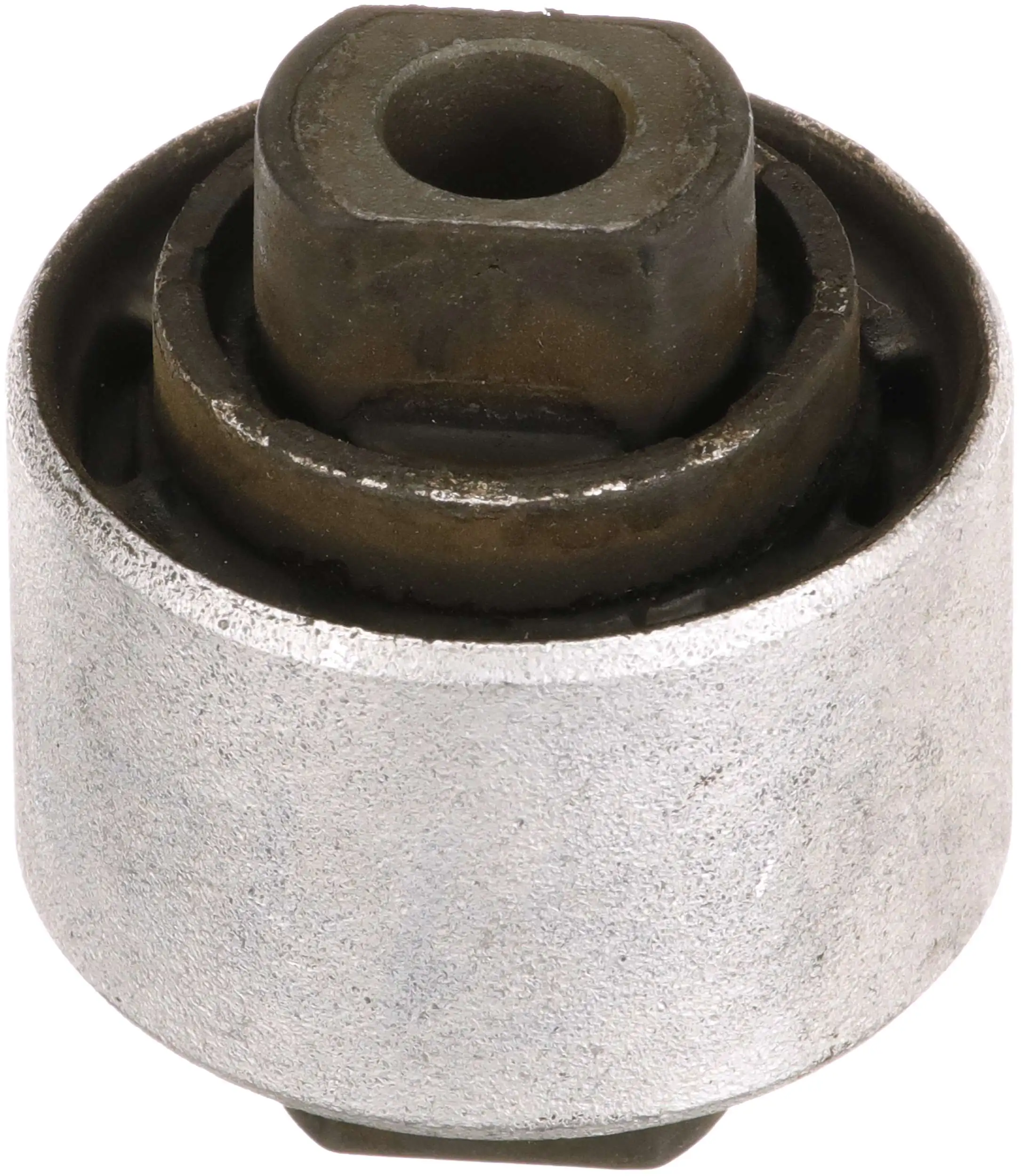GATES csapágyazás, kormány - AWS1123 - TothCarparts