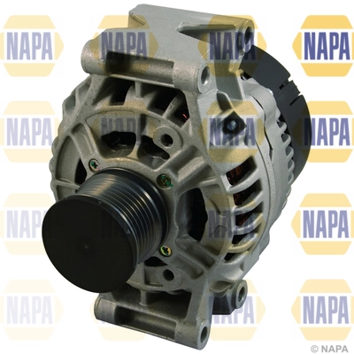 NAPA generátor - NAL2053 - TothCarparts