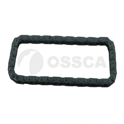 OSSCA vezérműlánc készlet - 45920 - TothCarparts